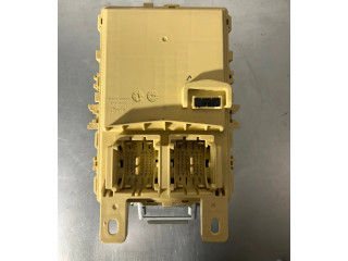 Pojistková skříňka 91950g6060, 919D5G6000 KIA Picanto 2017