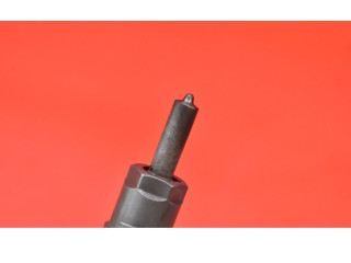 Vstřikovač 0445115052, 0445115052   Audi Q7 4L     