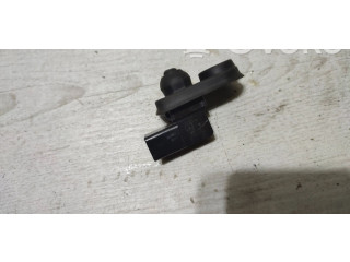 Передний датчик открытия / закрытия двери (крыло) Mitsubishi ASX