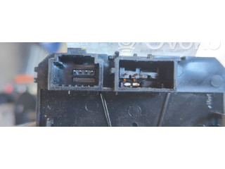 Volant Hyundai i30 2007