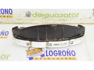 Панель приборов 5373188, 5373188   Saab 9-5       