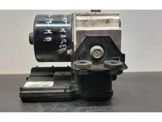 Блок АБС 46540002, 13091804A Fiat Marea - года