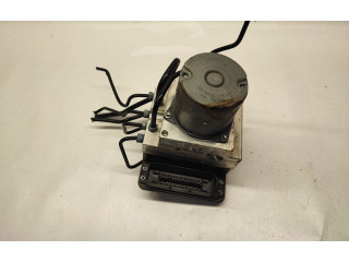 Jednotka ABS 6799143, 679914301 BMW 5 GT F07 2011