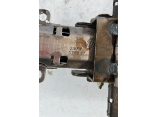    Рулевая рейка 1T1419502J, 1T1419502J   Volkswagen Touran I 2003 - 2010 года