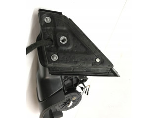 Зеркало электрическое        Skoda Karoq  2017 -  года   