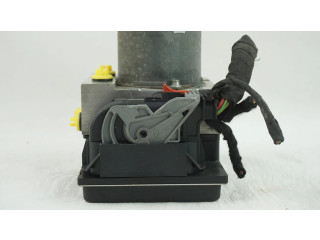 Čerpadlo oleje 8K0907379CF, 8K0614517GC Audi A5 8T 8F