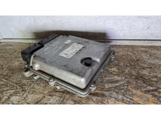 Řídící jednotka A6519002803, 0281031244 Mercedes-Benz Vito Viano W447 2015