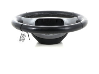 Volant Smart ForTwo II 2008 4514640702CV5A, J1-1095P