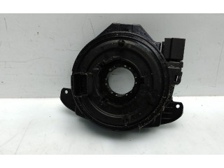 Полоса надувных подушек (кольцо srs) Skoda Rapid (NH) 2012 - 2019 года 6C0959653