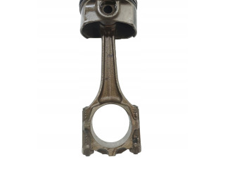  Поршень с шатуном  20V  Audi A3 S3 8L  