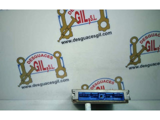 Řídící jednotka 237101c900, 44482 Nissan Serena 1991