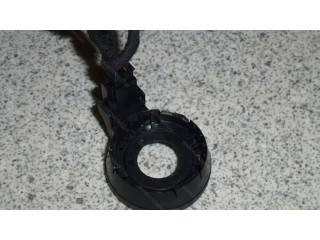 Блок управления двигателя 12147561468 BMW Z4 E85 E86