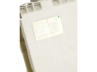 Блок предохранителей 8273050490   Lexus LS 460 - 600H    