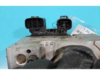 Блок АБС 44540-53010, IMPRK1364923 Lexus IS 200-300 1999 - 2005 года