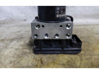 Jednotka ABS 1J0907379AF Seat Cordoba (6K)