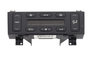 Блок управления климат-контролем 96303375ZL Peugeot 406