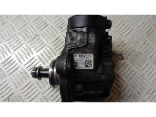 Vstřikovací čerpadlo 331002A600, 0445010596 Hyundai i20 (GB IB) pro naftový motor 1.4