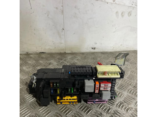 Блок комфорта 2129000204, 5DK00962036   Mercedes-Benz E W212   