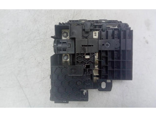 Pojistková skříňka 68417001 BMW X4 G02 2018