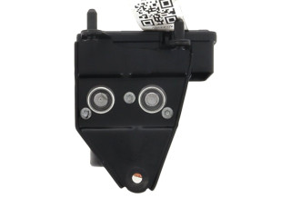 Блок АБС 1K0614517DPBEF   Volkswagen  Jetta VI  2011 - 2018 года