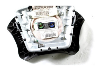 Подушка безопасности водителя 14001064YR   Fiat Ulysse