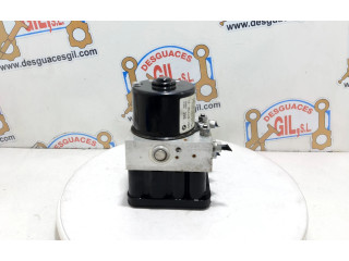 Блок АБС 118886 BMW 1 E81 E87 2004-2011 года