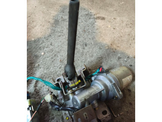 Рулевая рейка Renault Clio II 2001 - 2005 года