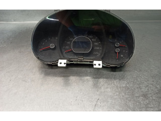 Přístrojová deska KIA Soul 2015 94004B2010, 15B1300012