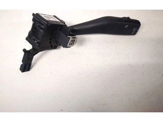 Ручка стеклоочистителей 1k0953519   Volkswagen Caddy