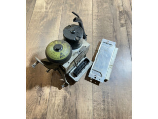 АБС Steuergerät A0054317912, 0265250091 Mrcedes-Benz E W211 2002 - 2009 года