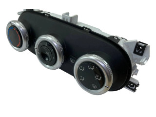 Блок управления климат-контролем 735579657, A83028800   Fiat 500L