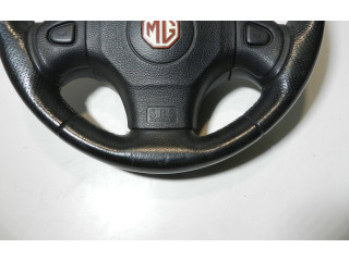 Руль MG TF - года QTB001340PMA