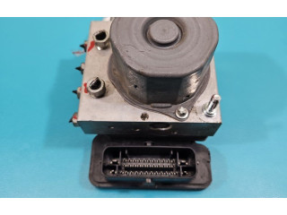 Ojnice 56110-54PA2, IMPRK1430862 Suzuki Vitara (LY)