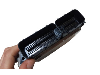 Řídící jednotka A6481531179, 0281011348 Mercedes-Benz S W220 1999