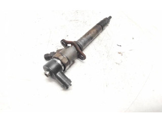 Форсунка 0445110078, 8658352 Volvo V70