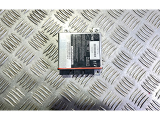 Блок подушек безопасности 51701716   Fiat Punto (199)