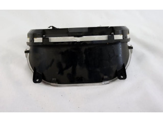 Панель приборов Y50001   Fiat Grande Punto       