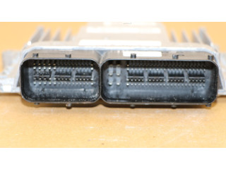 Блок управления двигателя 39198-03HC0, 39198-03HC0   KIA Ceed
