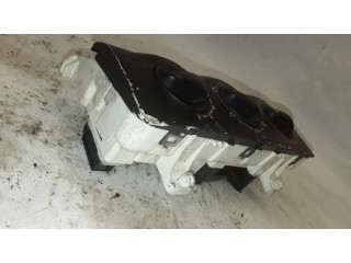 Блок управления климат-контролем 8200147160   Renault Clio II