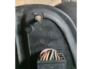 Zpětné zrcátko  Mercedes-Benz E W210 1999  41313141  