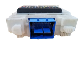 Блок предохранителей 7G9T14C256FA, 30765624AE Volvo V70