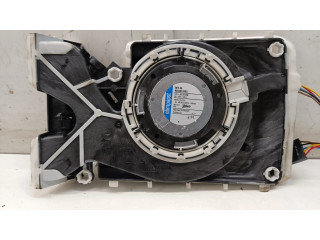 Вентилятор печки    A2048300008   Mercedes-Benz E W212