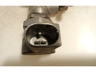 Vstřikovací lišta A6510701595, 0445214275 Mercedes-Benz GLE (W166 - C292) pro naftový motor 3.0