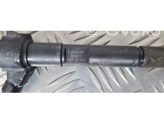 Форсунка 1465A439 Mitsubishi L200 4N15