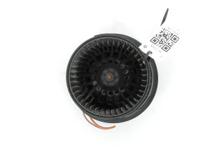 Вентилятор печки    272101005R, N0-7262K   Renault Clio IV