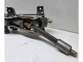  рейка  Колонка рулевая P30793329, 8621509   Volvo XC90 2007 - 2014 года