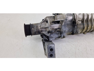 Турбина Нагнетатель Volvo XC90 31441265