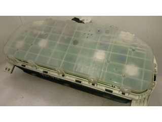 Панель приборов GR1L55430, GR1N55471A   Mazda 6       