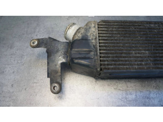 Интеркулер 1530A107, 819011 Mitsubishi Outlander