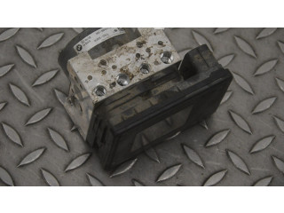 Блок АБС 6891612, 6891611 BMW 4 F32 F33 2013-2020 года